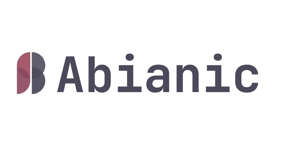 tailwind-nextjs-banner